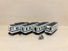 2026年最新】bトレインショーティー 東武の人気アイテム - メルカリ