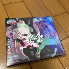 【匿名配送】 Octotune × ハイカライブ 初回限定盤