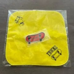 Item thumbnail for item 05f10074-6313-4efb-9ea7-8544976c31fd