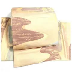 Item thumbnail for item b83e3a35-6e1d-4000-8cf5-83e38fbb09df