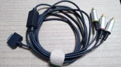 Item thumbnail for item 329fa82b-f3d0-4acc-9d6d-a9e4d4c82d1f