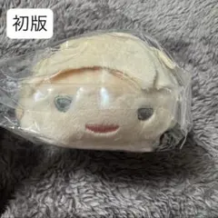 2026年最新】宮侑 のるキャラの人気アイテム - メルカリ