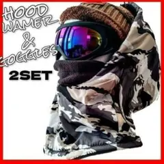 Item thumbnail for item ec54fd13-ae8a-48dd-8f1a-1050ec61aec4