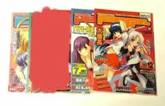 2026年最新】カラフルピュアガールの人気アイテム - メルカリ