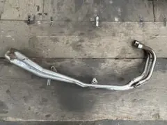 Miodri エキゾーストパイプ YZF-R25 R3 MT03 MT25 - メルカリ