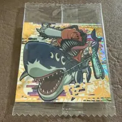 チェーンソーマン キャラクターグッズ