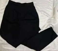 Item thumbnail for item 3594900f-8af0-42c1-b428-8e47014e7f75