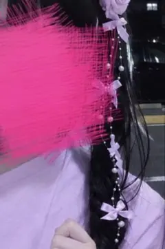 JK文化祭♡ クラT