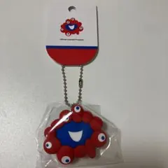 yummy様 リクエスト 3点 まとめ商品