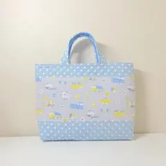 Item thumbnail for item 522752db-9343-429f-9126-12a404420894