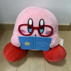 星のカービィ ぬいぐるみ おうちじかん Kirby Diary カービー