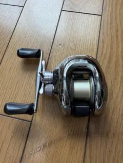 2026年最新】スコーピオンアンタレスの人気アイテム - メルカリ