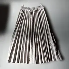 【ふっこ様】専用です！