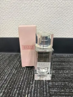 so☆未使用☆ GUCCI グッチ オーデパルファム II 30ml 香水 - メルカリ