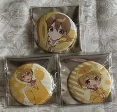 すとぷり るぅと