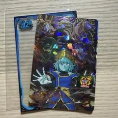 2025年最新】ドラゴンボールヒーローズ アイオスの人気アイテム