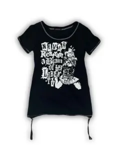 Item thumbnail for item d7ca7b4f-7e67-49df-8c88-53cbdb10bc55