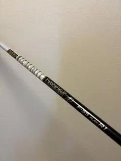 PINGスリーブ装着 ツアーAD F-55 (R1) FW用 42インチ - メルカリ