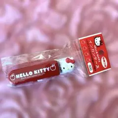 Item thumbnail for item 19627d8d-55a0-43ce-8222-9ec8f24e093c