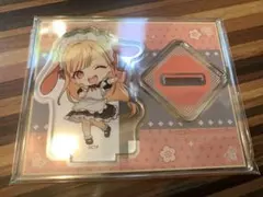 超かぐや姫！ × THEキャラ CAFE STAND 東京ドーム かぐやセット - メルカリ