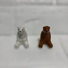 Item thumbnail for item 33c069af-9a8d-4347-aee4-288b02bb57fa