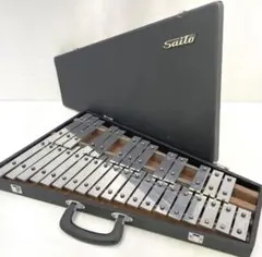 2025年最新】グロッケン SAITOの人気アイテム - メルカリ