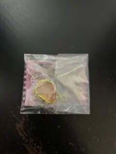 グミチュアチャーム　サンリオ　こぎみゅん