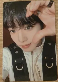 2026年最新】xikers タワレコの人気アイテム - メルカリ