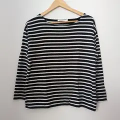 Item thumbnail for item f85c7155-710a-4f70-8745-6d6566f6e010