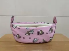 Item thumbnail for item 1fce5a62-ed79-4eaa-86a2-f20a2382ef83