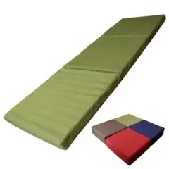 極上ごろ寝マット
