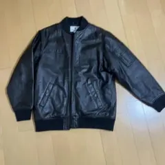 2025年最新】nitraid メンズ レザージャケット・ライダースの人気