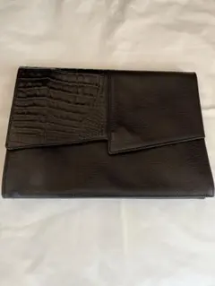 Item thumbnail for item d574b84c-fa43-4a0f-9f92-079642e71e09