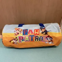 Item thumbnail for item 473e2b76-31f4-4791-84cf-d8cd4ba00891