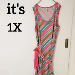 Item thumbnail for item 1b949296-6854-472f-a1de-78643ef6bd1b