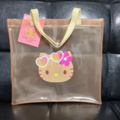 Item thumbnail for item d08707cf-d8fe-4d71-a4a3-ffadb010d65d