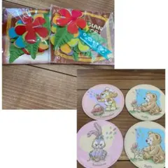 Item thumbnail for item 33affde7-75bb-482f-9c9e-692c5219f5d2