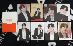 Item thumbnail for item adec3885-9c2f-4ad0-bcf4-8494051b34ae