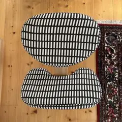 2025年最新】バランスチェアイージーカバーの人気アイテム - メルカリ