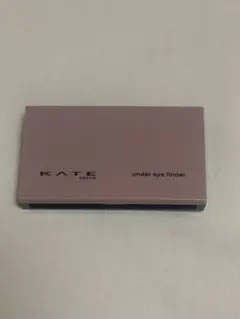 KATE under eye finder PK-1のサムネイル