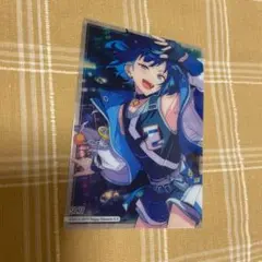 エス クリアカード