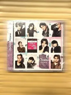 2025年最新】CHAMELEONSの人気アイテム - メルカリ
