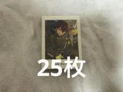 あんスタ　千秋　ぱしゃっつ