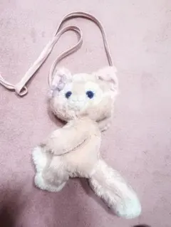 リーナベルポシェット