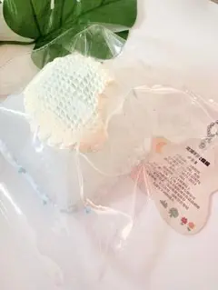 大人気 文清 シュワゼリー スクイーズ