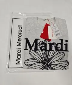 Item thumbnail for item bf2a192b-8c1d-4a83-8ea2-f984f205df5d