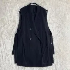 2026年最新】23区 ジレの人気アイテム - メルカリ