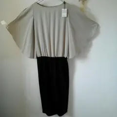 ワンピース　フォーマル　冠婚葬祭　結婚式　パーティー　入学式　卒業式　ドレス