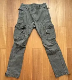 Item thumbnail for item f2e8ce2c-27b3-44eb-9cd7-c6f9aa91bb6a