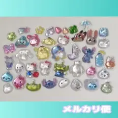 【正規品】ボンボンドロップシール mini おすそわけ
